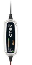 Load image into Gallery viewer, CTEK CTEK Battery Charger - MXS 5.0 4.3 Amp 12 Volt CTEK40-206