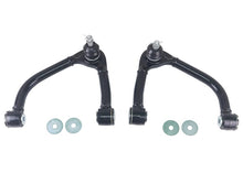 Load image into Gallery viewer, Whiteline 19-21 Chevrolet Silverado Front Upper Control Arm