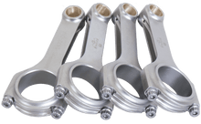 Load image into Gallery viewer, Eagle Eagle Chrysler 2.0L SOHC &amp; DOHC / Mitsubishi 420A 2.0L Engine Connecting Rods (Set of 4) EAGCRS5472N3D