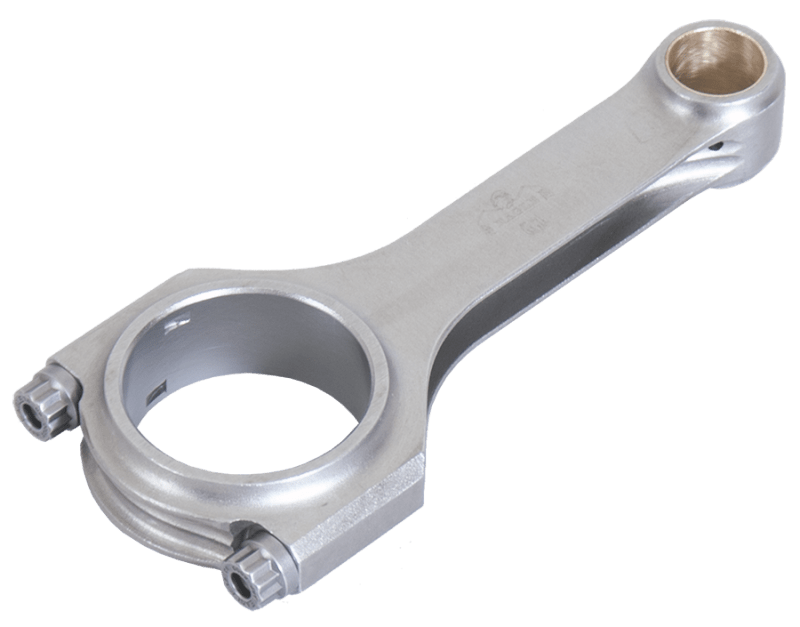 Eagle Eagle Chrysler 2.0L SOHC & DOHC / Mitsubishi 420A 2.0L Engine Connecting Rods (Set of 4) EAGCRS5472N3D