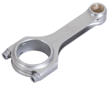 Load image into Gallery viewer, Eagle Eagle Chrysler 2.0L SOHC &amp; DOHC / Mitsubishi 420A 2.0L Engine Connecting Rods (Set of 4) EAGCRS5472N3D