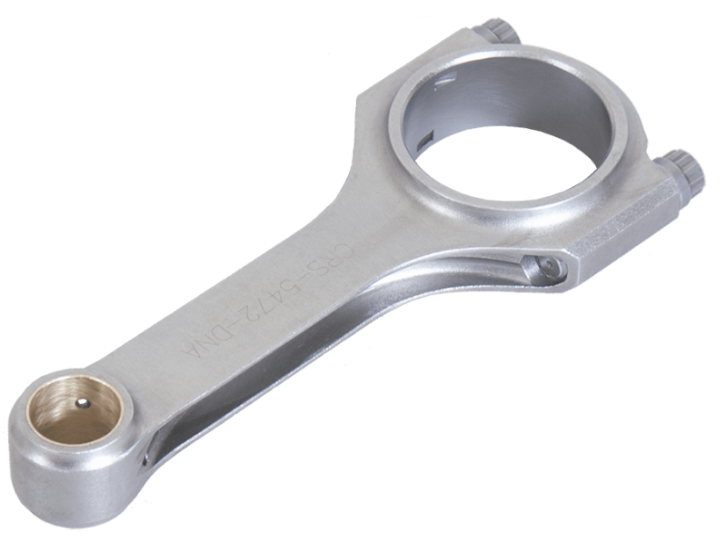 Eagle Eagle Chrysler 2.0L SOHC & DOHC / Mitsubishi 420A 2.0L Engine Connecting Rods (Set of 4) EAGCRS5472N3D