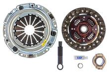 Load image into Gallery viewer, Exedy Exedy 1997-1999 Acura Cl L4 Stage 1 Organic Clutch EXE08805