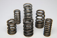 Load image into Gallery viewer, Ferrea Ferrea Chevrolet L92 Dual Pro PAC Alloy Valve Spring - Single FERS99102-1