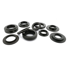 Load image into Gallery viewer, Ferrea Ferrea Dodge A853 Spring Seat Locator - Set of 16 (Required for S10108) FERSL1062