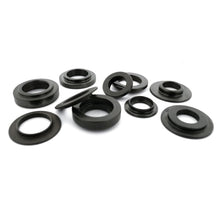 Load image into Gallery viewer, Ferrea Ferrea Ford Zetec ZX3 Spring Seat Locator - Set of 16 (Required for S10040) FERSL1014