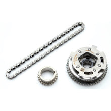 Load image into Gallery viewer, Ford Racing Ford Racing 2020+ F-250 7.3L Timing Chain Set FRPM-6268-SD73