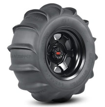 Load image into Gallery viewer, GMZ Race Products GMZ Sand Stripper Rear XL HP Tire - 14 Paddle 7/8in - 32x13-15 GMZSS321315RXLHP