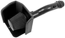 Load image into Gallery viewer, K&amp;N Engineering K&amp;N 2016 Toyota Tacoma 3.5L Performance Intake Kit KNN71-9039