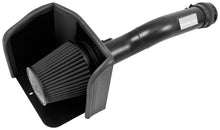 Load image into Gallery viewer, K&amp;N Engineering K&amp;N 2016 Toyota Tacoma 3.5L Performance Intake Kit KNN71-9039