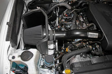 Load image into Gallery viewer, K&amp;N Engineering K&amp;N 2016 Toyota Tacoma 3.5L Performance Intake Kit KNN71-9039