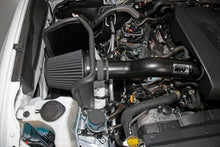 Load image into Gallery viewer, K&amp;N Engineering K&amp;N 2016 Toyota Tacoma 3.5L Performance Intake Kit KNN71-9039