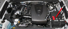 Load image into Gallery viewer, K&amp;N Engineering K&amp;N 2016 Toyota Tacoma 3.5L Performance Intake Kit KNN71-9039