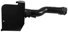 Load image into Gallery viewer, K&amp;N Engineering K&amp;N 2016 Toyota Tacoma 3.5L Performance Intake Kit KNN71-9039