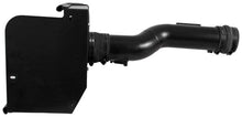 Load image into Gallery viewer, K&amp;N Engineering K&amp;N 2016 Toyota Tacoma 3.5L Performance Intake Kit KNN71-9039