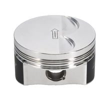 Load image into Gallery viewer, Manley Performance Manley Chevrolet 5.3L LS Gen III 3.785in Bore 1.304 In Stroke -2cc Piston Set MAN561005CE-8