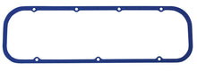 Load image into Gallery viewer, Moroso Moroso Chevrolet Big Block Valve Cover Gasket - 2 Pack MOR93040