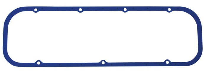 Moroso Moroso Chevrolet Big Block Valve Cover Gasket - 2 Pack MOR93040