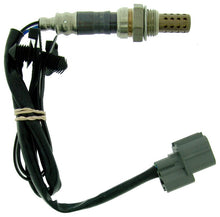 Load image into Gallery viewer, NGK NGK Acura CL 2003-2001 Direct Fit Oxygen Sensor NGK24585