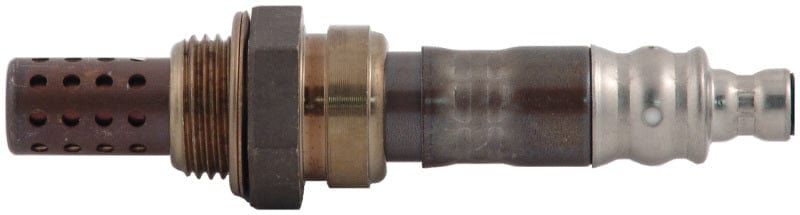 NGK NGK Acura CL 2003-2001 Direct Fit Oxygen Sensor NGK24585