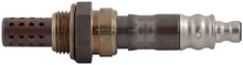 Load image into Gallery viewer, NGK NGK Acura CL 2003-2001 Direct Fit Oxygen Sensor NGK24585