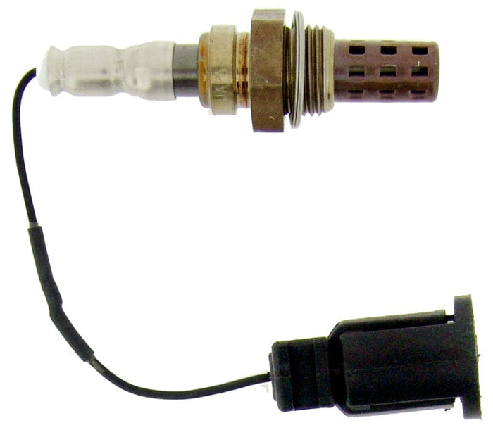 NGK NGK American Motors Concord 1983-1981 Direct Fit Oxygen Sensor NGK23552