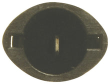 Load image into Gallery viewer, NGK NGK American Motors Concord 1983-1981 Direct Fit Oxygen Sensor NGK23552