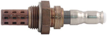 Load image into Gallery viewer, NGK NGK American Motors Concord 1983-1981 Direct Fit Oxygen Sensor NGK23552