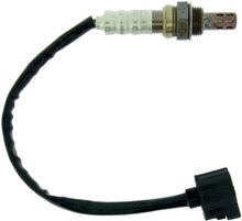 Load image into Gallery viewer, NGK NGK Chrysler Sebring 1995 Direct Fit Oxygen Sensor NGK23001