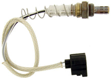 Load image into Gallery viewer, NGK NGK Dodge Durango 2004 Direct Fit Oxygen Sensor NGK23069