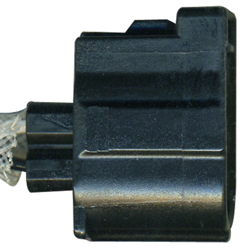 NGK NGK Dodge Durango 2004 Direct Fit Oxygen Sensor NGK23069