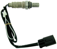 Load image into Gallery viewer, NGK NGK Hyundai Genesis 2011-2009 Direct Fit Oxygen Sensor NGK25678