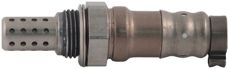 NGK NGK Hyundai Genesis 2011-2009 Direct Fit Oxygen Sensor NGK25678