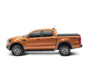 Load image into Gallery viewer, Retrax Retrax 2024 Ford Ranger 5ft Bed RetraxPRO XR RTXT-80338
