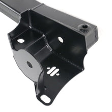 Load image into Gallery viewer, Ridetech Ridetech 1968-1974 Chevy Nova Subframe Connectors RID11267300