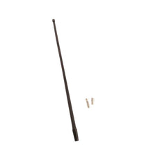 Load image into Gallery viewer, Rugged Ridge Rugged Ridge Antenna Reflex 15in 97-20 Jeep TJ/JK/JL/JT RUG17212.11