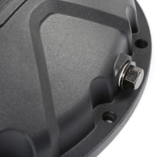 Load image into Gallery viewer, Rugged Ridge Rugged Ridge Boulder Aluminum Differential Cover 84-06 D35 RUG16595.14