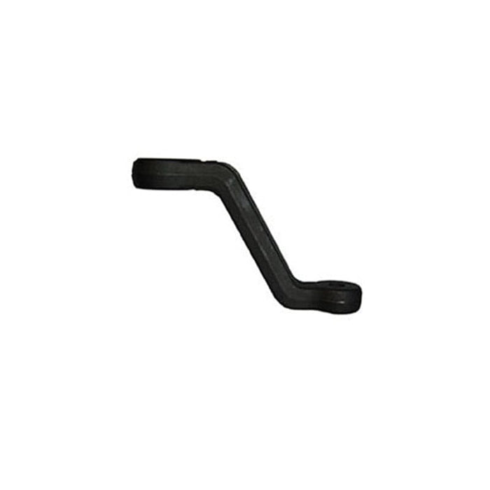 Rugged Ridge Rugged Ridge Drop Pitman Arm Power Steering 76-86 Jeep CJ RUG18006.51