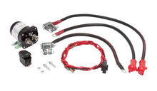 Load image into Gallery viewer, Rugged Ridge Rugged Ridge Dual Battery Relay 70-18 Jeep CJ / Jeep Wrangler RUG17265.01