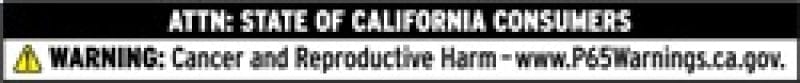 Rugged Ridge Rugged Ridge HD Front Leaf Spring Shackles 1-In Lift 87-95 Jeep Wrangler YJ RUG18265.13