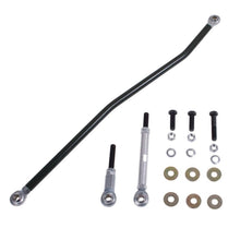 Load image into Gallery viewer, Rugged Ridge Rugged Ridge Heavy Duty Clutch Linkage Kit 76-86 Jeep CJ RUG16919.30