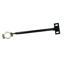 Load image into Gallery viewer, Rugged Ridge Rugged Ridge Heavy Duty Steering Box Brace 76-86 Jeep CJ RUG18021.02