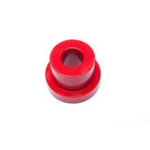 Load image into Gallery viewer, Rugged Ridge Rugged Ridge Polyurethane Bushing Kit Red 87-95 Jeep Wrangler Jeep Wrangler YJ RUG18350.05