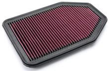 Load image into Gallery viewer, Rugged Ridge Rugged Ridge Reusable Air Filter 07-18 Jeep Wrangler RUG17752.05