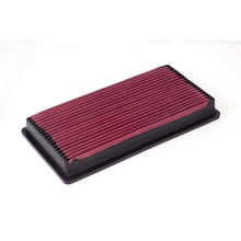 Load image into Gallery viewer, Rugged Ridge Rugged Ridge Reusable Air Filter 87-96 Jeep Cherokee (XJ) RUG17752.06