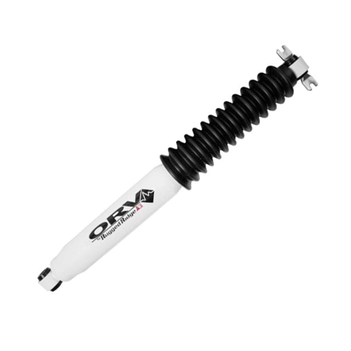 Rugged Ridge Rugged Ridge Shock Absorber Front or Rear 55-86 CJ RUG18465.01