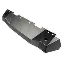 Load image into Gallery viewer, Rugged Ridge Rugged Ridge Skid Plate Front 18-20 Jeep Wrangler JL RUG18003.61