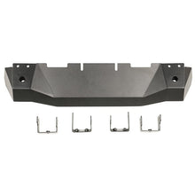 Load image into Gallery viewer, Rugged Ridge Rugged Ridge Skid Plate Front 18-20 Jeep Wrangler JL RUG18003.61