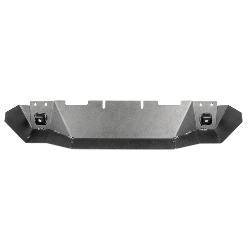 Rugged Ridge Rugged Ridge Skid Plate Front 18-20 Jeep Wrangler JL RUG18003.61