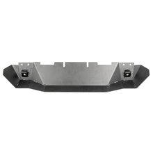 Load image into Gallery viewer, Rugged Ridge Rugged Ridge Skid Plate Front 18-20 Jeep Wrangler JL RUG18003.61